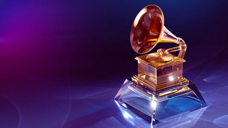 La Fundación Cultural Latin GRAMMY® lanza la cuarta edición del programa de mentoría Leading Ladies of Entertainment Connect TogetHER en alianza con She Is The Music