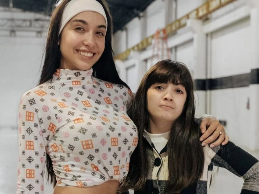 f850x638-103025_180514_5050