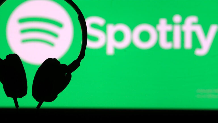 Spotify anuncia a las mujeres del cuarteto que son parte de RADAR 2024