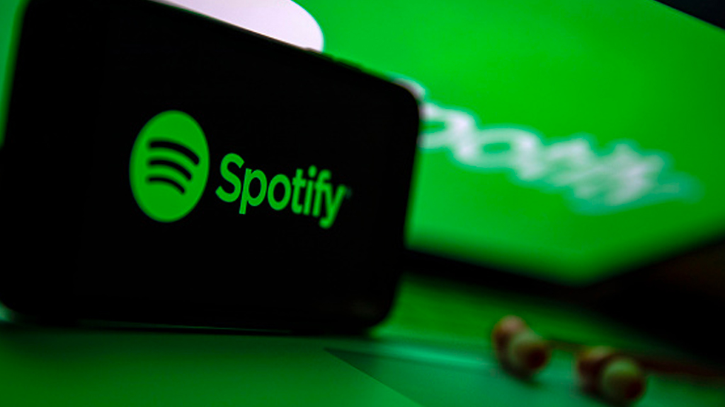 Dillom, Airbag, Marilina Bertoldi y Juliana Gattas se unen a Spotify Singles en una edición especial de rock nacional