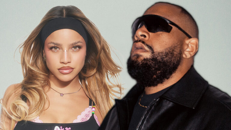 “No Hay Verano Sin GORDO”: El nuevo EP del DJ #1 del mundo, con Emilia como estrella invitada