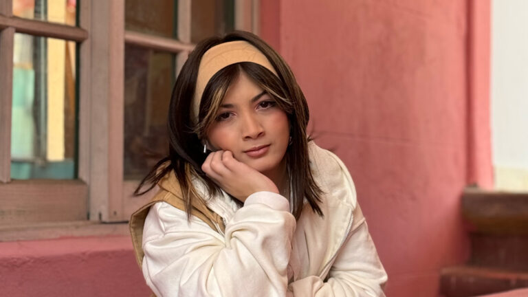 More con Flow cierra un año de éxitos con su nuevo single «Porfa Te Pido»