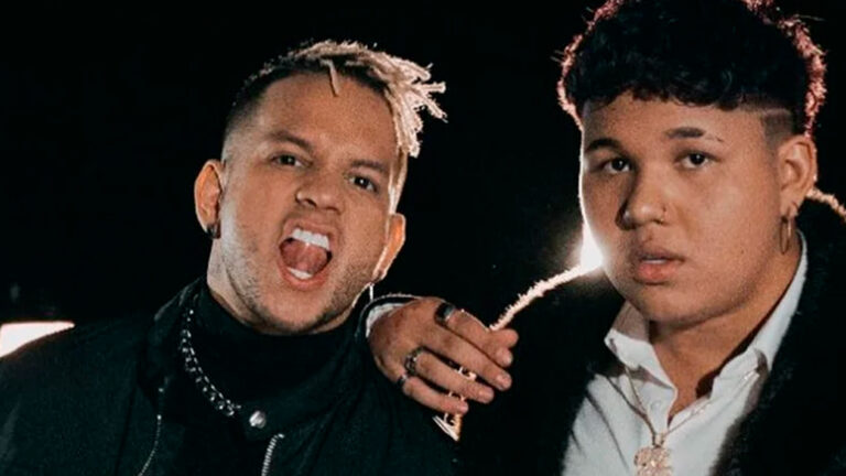 Beéle y Ovy On The Drums lanzan el exclusivo bundle ‘Mi Refe (Yo Me Enamoré)’