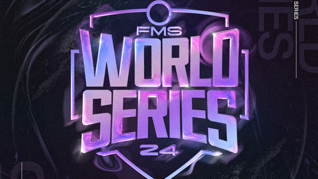 FMS World Series Cierra Su Gran Gira en el Palacio Vistalegre