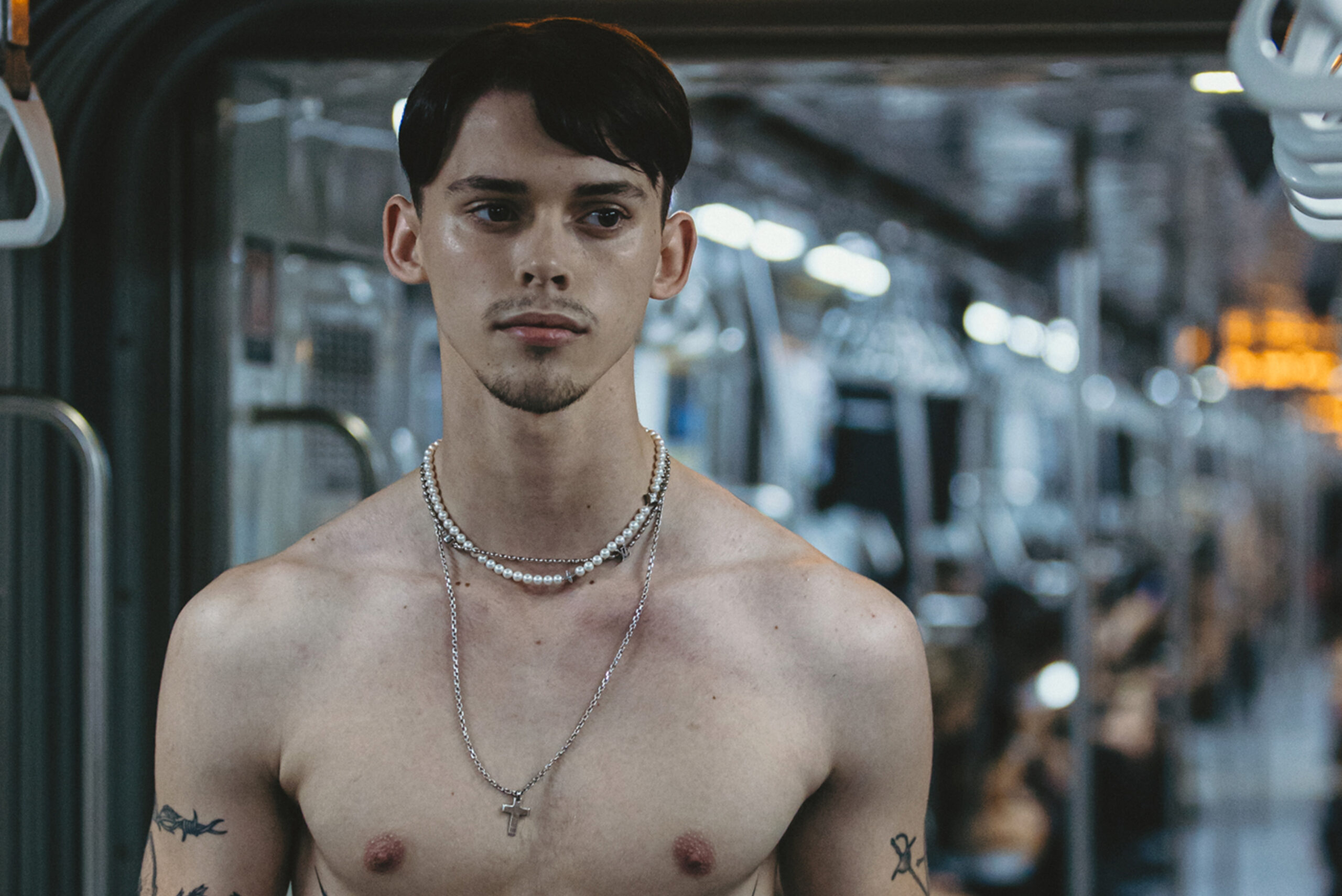 BULLBENNY-BAFWEEK-2-Galeria