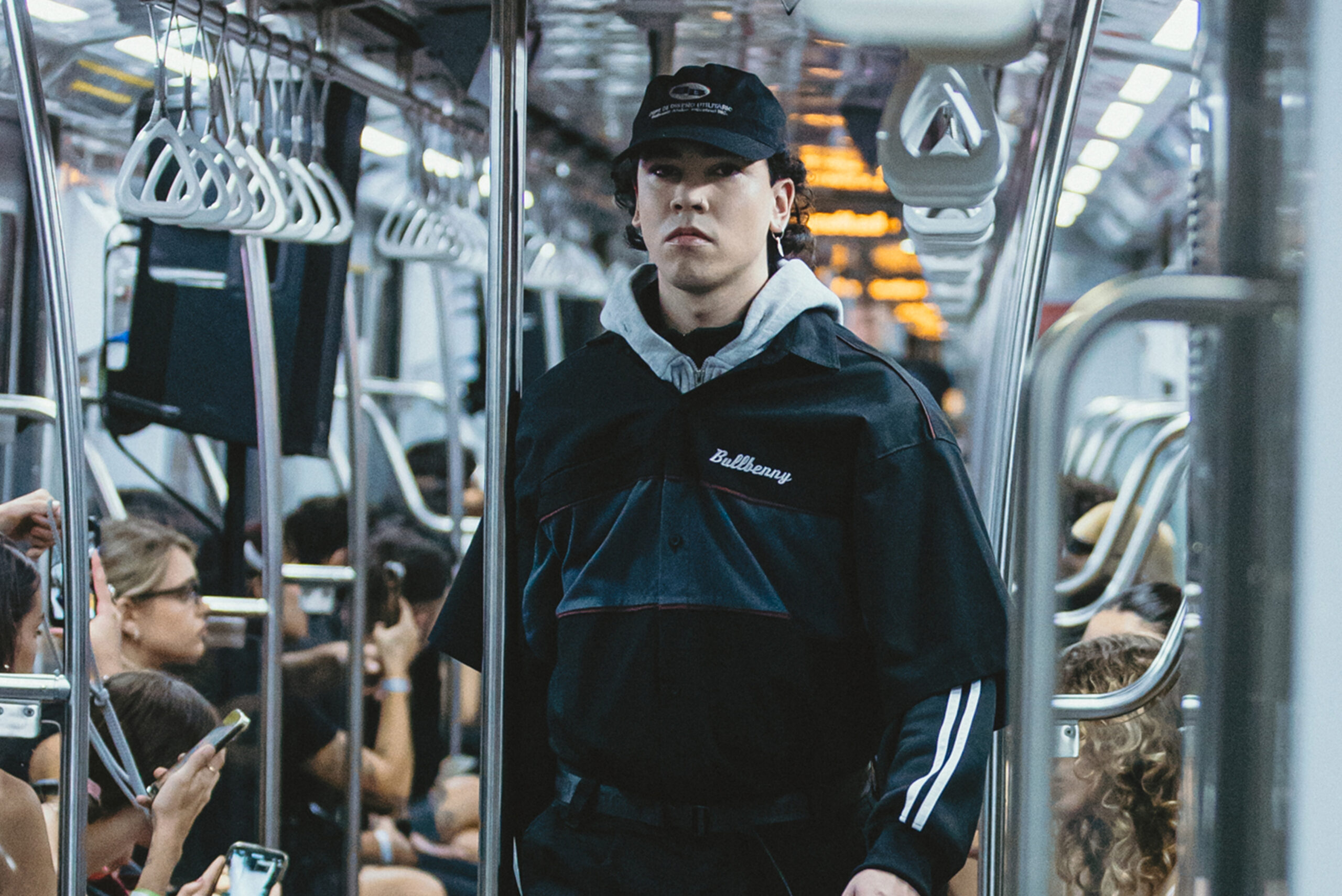 BULLBENNY-BAFWEEK-4-Galeria