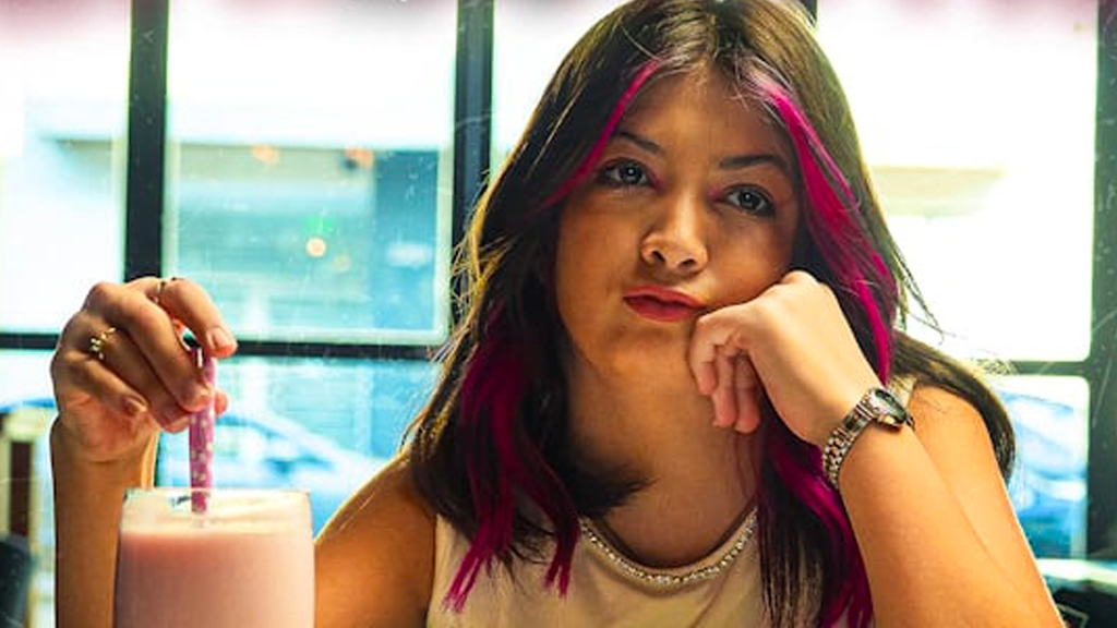 More con Flow presenta su nuevo single “De ti me enamoré”