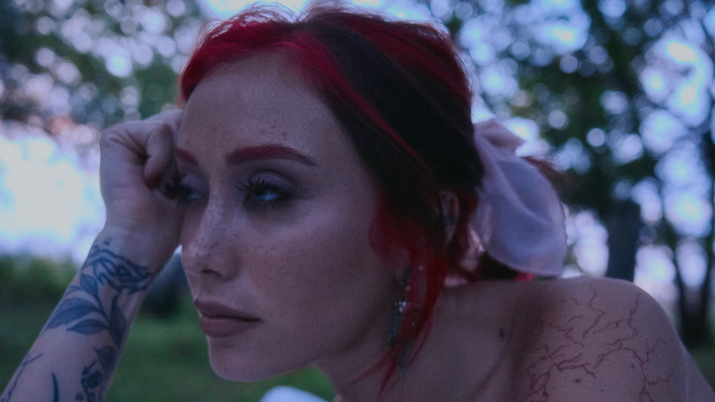 Tuli lanza “Primavera”, su nuevo single y videoclip