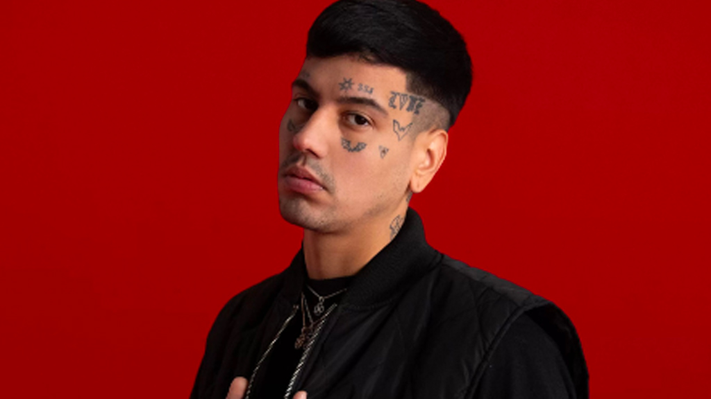 Duki lanza “No Confundan” junto a Malandro y celebra la unión de la escena