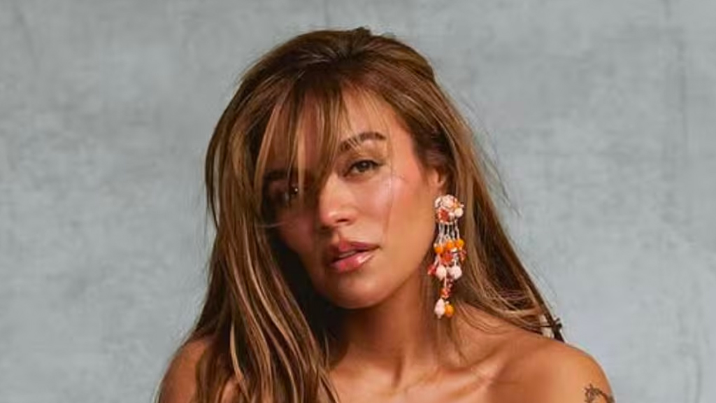 Karol G lanza “Latina Foreva”: reggaetón, nostalgia y poder femenino