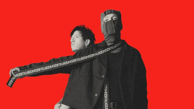 Twenty One Pilots lanza “The Contract” y anuncia nueva gira mundial: todos los detalles de “Breach 2025”