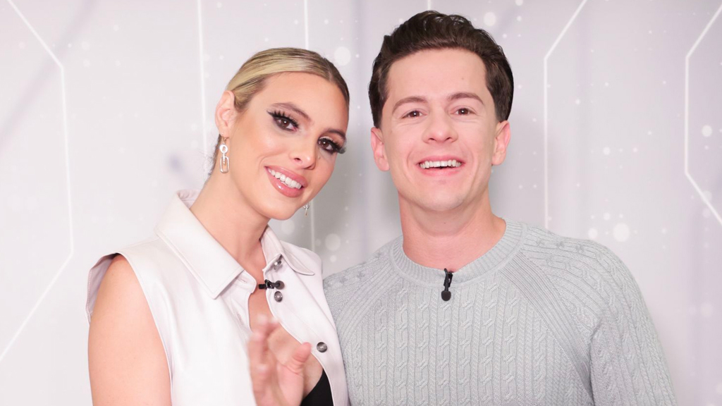 Lele Pons y Guaynaa celebran el nacimiento de su primera hija: así fue el emotivo anuncio