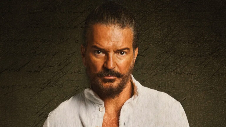 Ricardo Arjona Agota 15 Conciertos en Guatemala y Anuncia Show en el Madison Square Garden