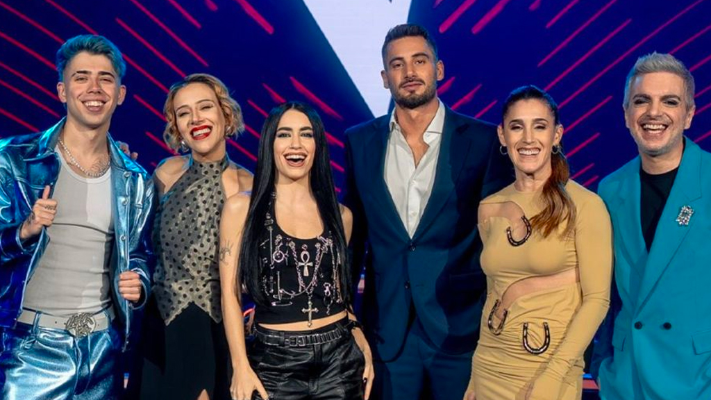 Las Batallas de La Voz Argentina 2025: cuándo empiezan, qué cambia y quiénes son los nuevos co-coaches
