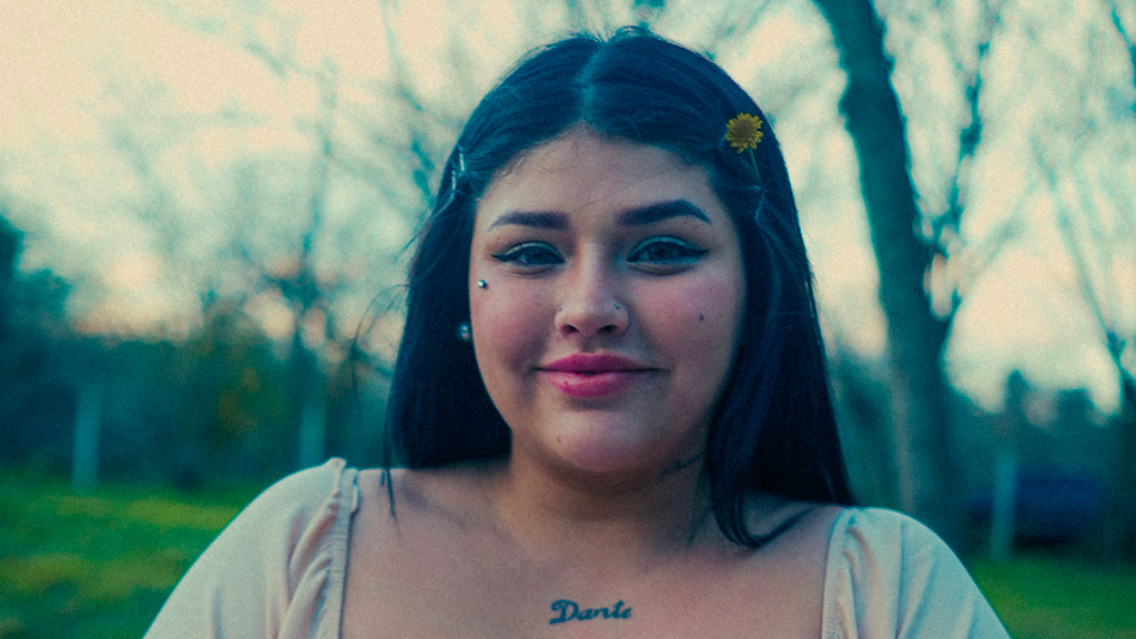 Flor Álvarez lanza “Difícil”, su cumbia viral en TikTok que ya emociona a miles