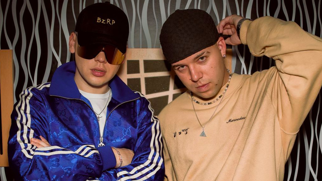 A 3 años del hit global: la session de Quevedo y Bizarrap que rompió todos los récords