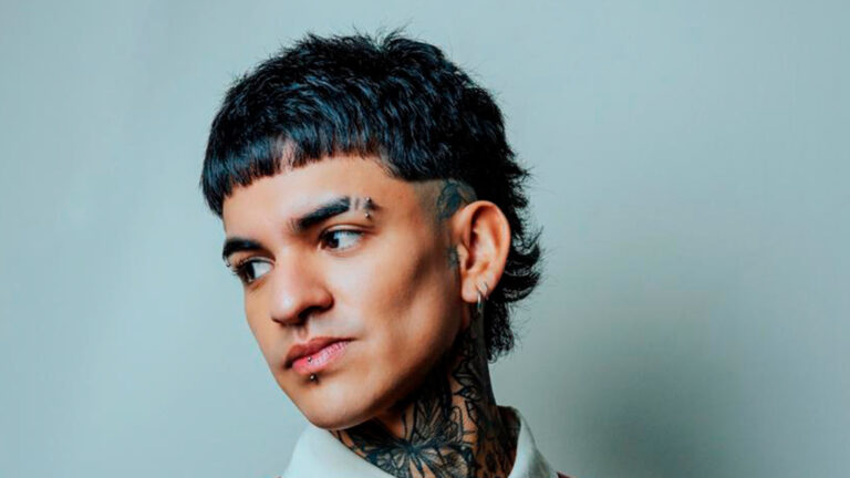 Valen Vargas lanza Imagina y Corazón: dos canciones, dos miradas sobre el amor