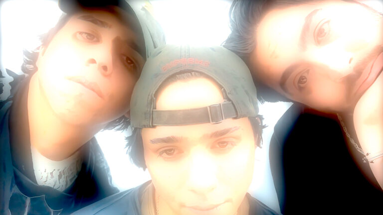 Latin Mafia anuncia su primer show en Argentina con la gira “Aún te odio y te extraño mucho”