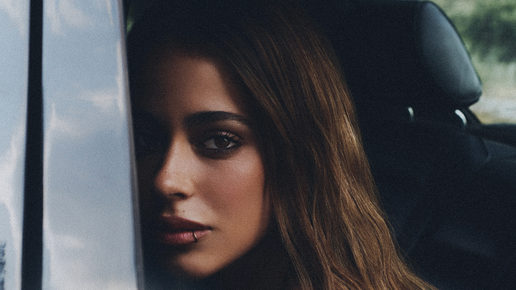 TINI presenta «De Papel», una canción soñadora para sus fans