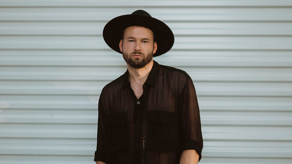 Monolink lanza “The Beauty Of It All”, su nuevo y esperado álbum de estudio