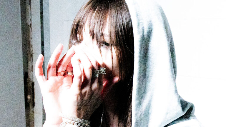 Saramalacara estrena su nuevo single: “Señal de Dios”
