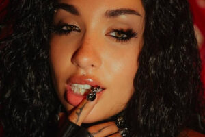 Maria Becerra presenta “Quimera”: su álbum más conceptual, íntimo y transformador