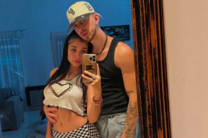 Maria Becerra se sinceró sobre la maternidad y reveló detalles de sus embarazos ectópicos: “Valgo mucho como para terminar muerta por la ilusión de tener un bebé”