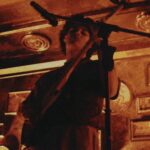 Campar presenta “Picnic”, su primer EP conceptual de disco y electropop