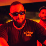 Lollapalooza Argentina: 5 datos sobre GORDO antes de su show