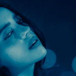 Billie Eilish lanza “Intro (Hit Me Hard and Soft Tour)”