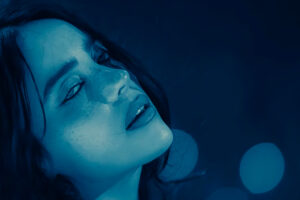 Billie Eilish lanza “Intro (Hit Me Hard and Soft Tour)”