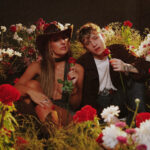 Manu Dal Santo & Uri reinventan “Dile al Amor” con una versión en clave de cumbia pensada para una nueva generación