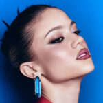 Olivia Wald llega con su nuevo single “Angustia Existencial” donde explora la incertidumbre emocional