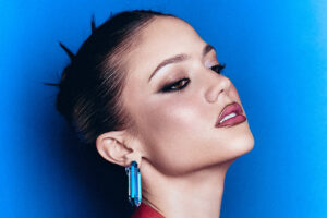 Olivia Wald llega con su nuevo single “Angustia Existencial” donde explora la incertidumbre emocional