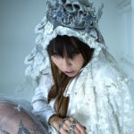 Saramalacara presenta «Mataderos», un álbum que conecta su origen con su expansión global