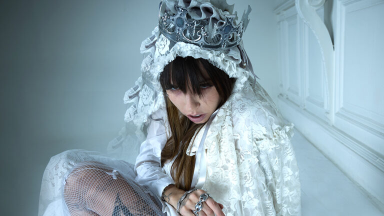 Saramalacara presenta «Mataderos», un álbum que conecta su origen con su expansión global