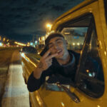 Tobika le pone sonido a las noches de espera en su nuevo single «Dos Horas»