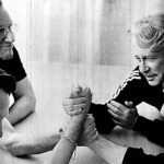 U2 presenta el nuevo EP independiente “Easter Lily”