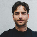 Maluma anuncia “Loco X Volver”, su álbum más personal inspirado en sus raíces