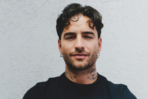 Maluma anuncia “Loco X Volver”, su álbum más personal inspirado en sus raíces