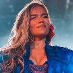 Karol G Llega Por Primera Vez A River Plate Con Su Nueva Gira Mundial “Tropitour”