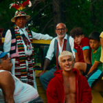 Tobika presenta “Sabor Tropical”, un single cargado de ritmo, actitud y picardía latina