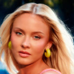 Zara Larsson expande el universo de «Midnight Sun» con una edición remix llena de invitadas