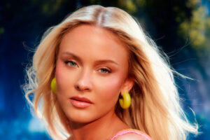 Zara Larsson expande el universo de «Midnight Sun» con una edición remix llena de invitadas