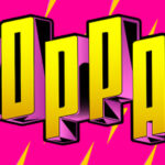 Fiesta Poppa! anuncia una nueva edición en U-House: cuándo es, dónde será y cómo conseguir entradas