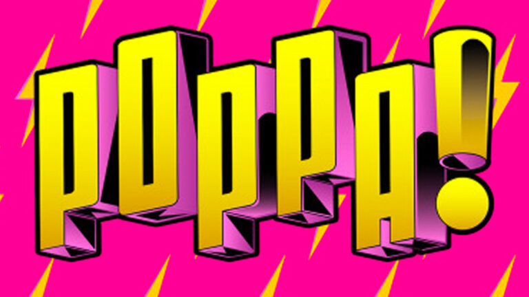 Fiesta Poppa! anuncia una nueva edición en U-House: cuándo es, dónde será y cómo conseguir entradas