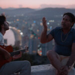 Yerai Cortés: el documental dirigido por C. Tangana ya está disponible en MUBI Argentina