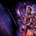 Las películas de Marvel que hay que ver antes de Avengers: Endgame