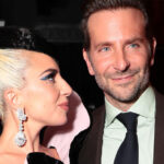Lady Gaga fue mamá por primera vez a los 40 años y mantuvo el embarazo en secreto
