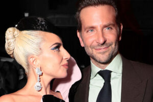 Lady Gaga fue mamá por primera vez a los 40 años y mantuvo el embarazo en secreto